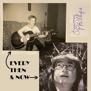 Too Old to Die Young