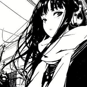 雨夜（钦心一点 remix）