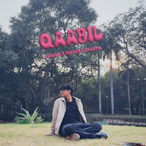 Qaabil