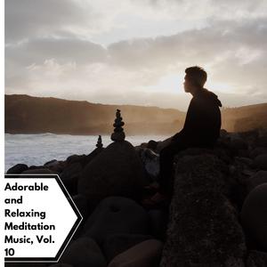 Obsessive About Work Break