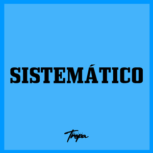 Sistematico