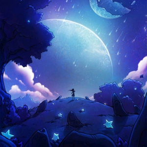 Deep Sea - Biển Sâu (Vinahouse)