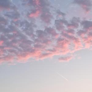 wys (feat. Joe Gladman & Kate Hall)