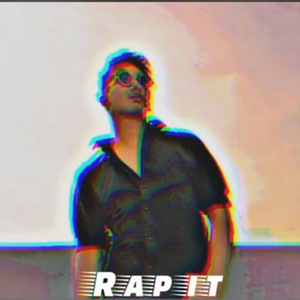 RAP IT