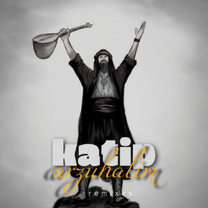 Katip Arzuhalim (First)