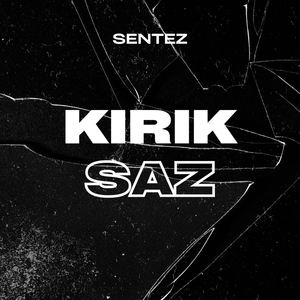 Kırık Saz