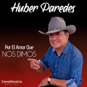 Cabresteando Lejanías