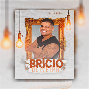 Litrão