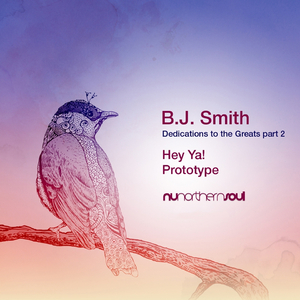 Hey Ya! (Original Mix)