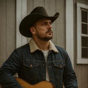 Greener (feat. Karlee Beth)