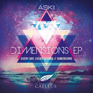Dimensions (Original Mix)