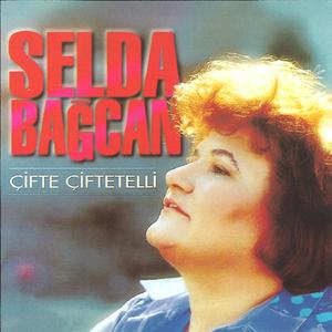 Semah / Birliğe Çağrı