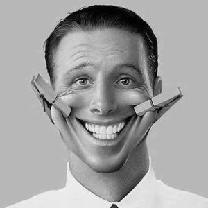 Good Pain 2 (feat. 3rdstr1ke & Dj Gren8de)