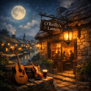 Night of Revelry