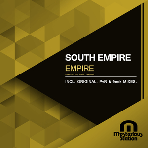 Empire (Original Mix)