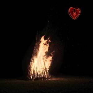 【已售断】reunion