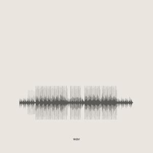 wav
