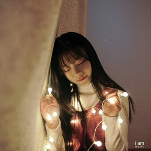 The Christmas Song (Vocal 소연)