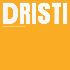 Dristi
