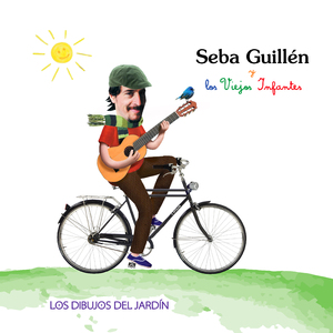 El futbolista (tango candombe)