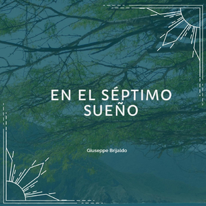En El Séptimo Sueño