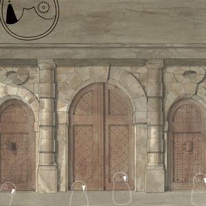 Cube (feat.夏色花梨)