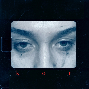Kor