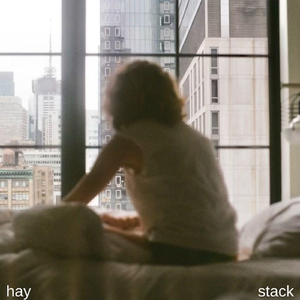 Haystack