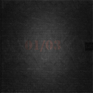 01/03