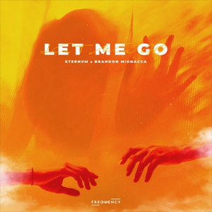 Let Me Go