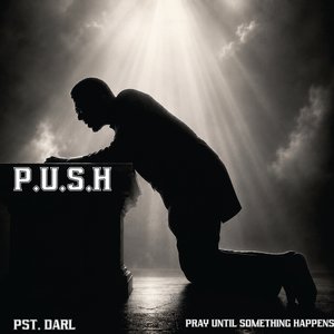 Push