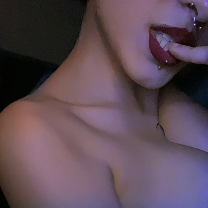 [FREE]'Bar Time'Soomth Rnb Type beat PROD BY VK2