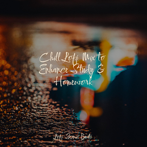 Synthronization Symphony