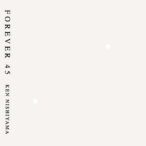 A Picture Of Her Heart