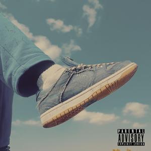 Sindifuna (feat. Shango, Emino K & King D IX)