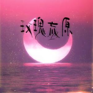 玫瑰荒原  (Remix 1.2x)