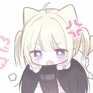用怀疑交换安全感