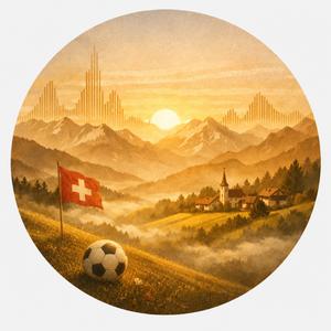 Hopp Schwiiz