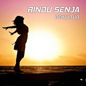 Rindu Senja