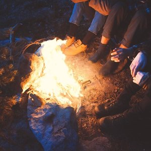 违背的青春2（飞飞）