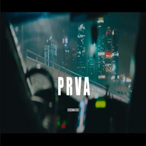 Prva