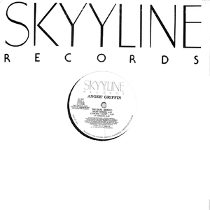 The Rain Club Mix Short