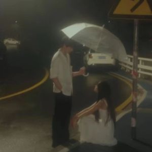 需要你表态(伴奏)