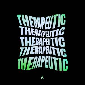 Therapeutic
