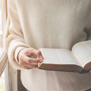 灰尘封面 (做笔记)