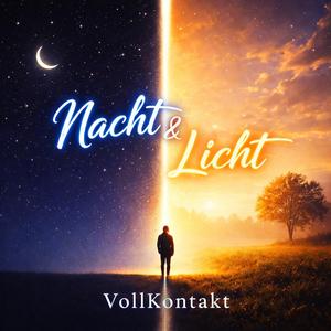 Nacht&Licht
