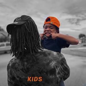 Kids