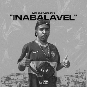 INABALÁVEL