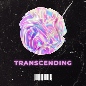 Transcending
