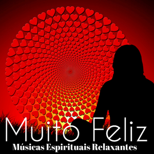 Meditação Profunda